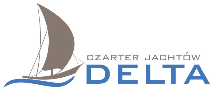 czarter jachtów delta