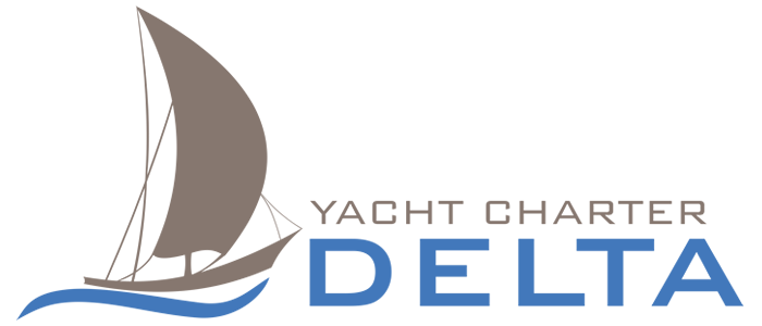 czarter jachtów delta